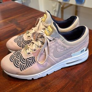 Nike Air Max Zero "Toyko"